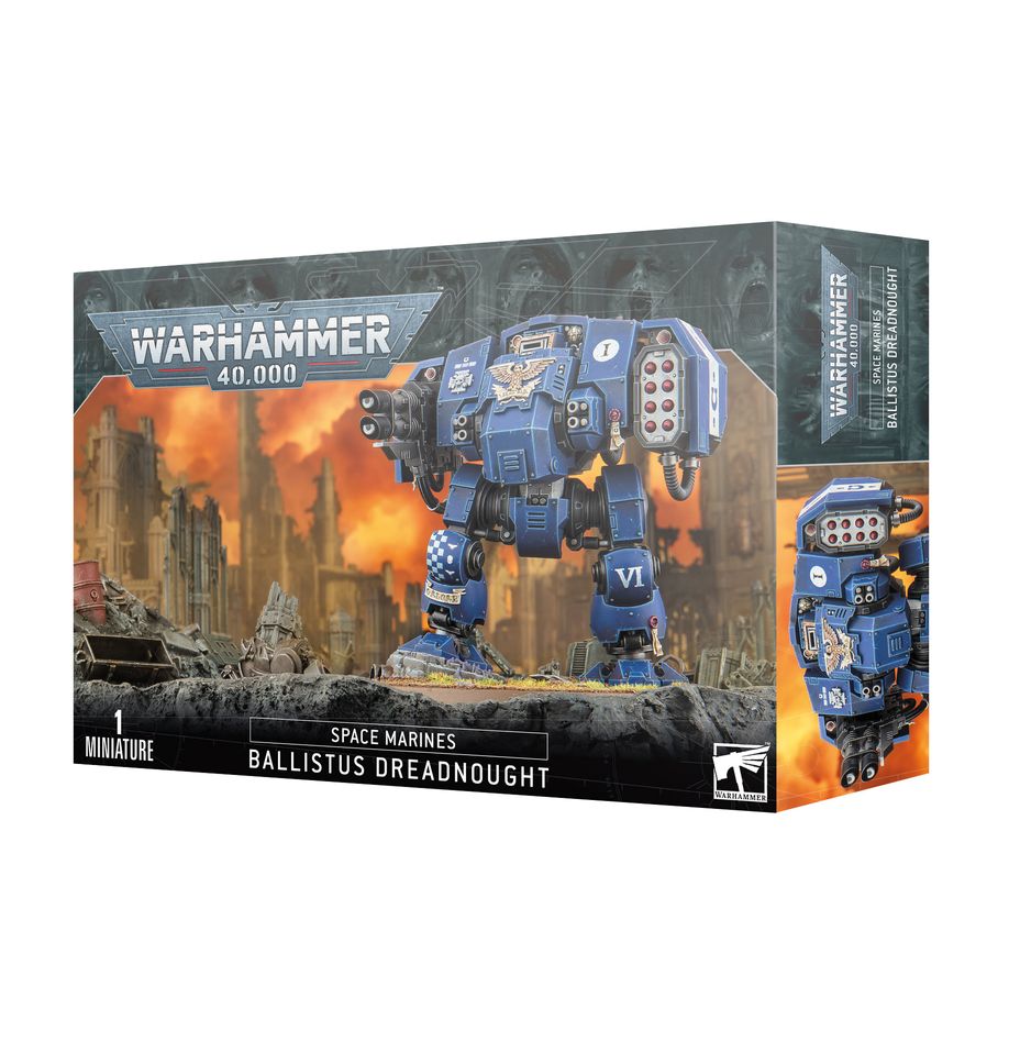 Bolters in Warhammer 40k Darktide and Space Marine 2