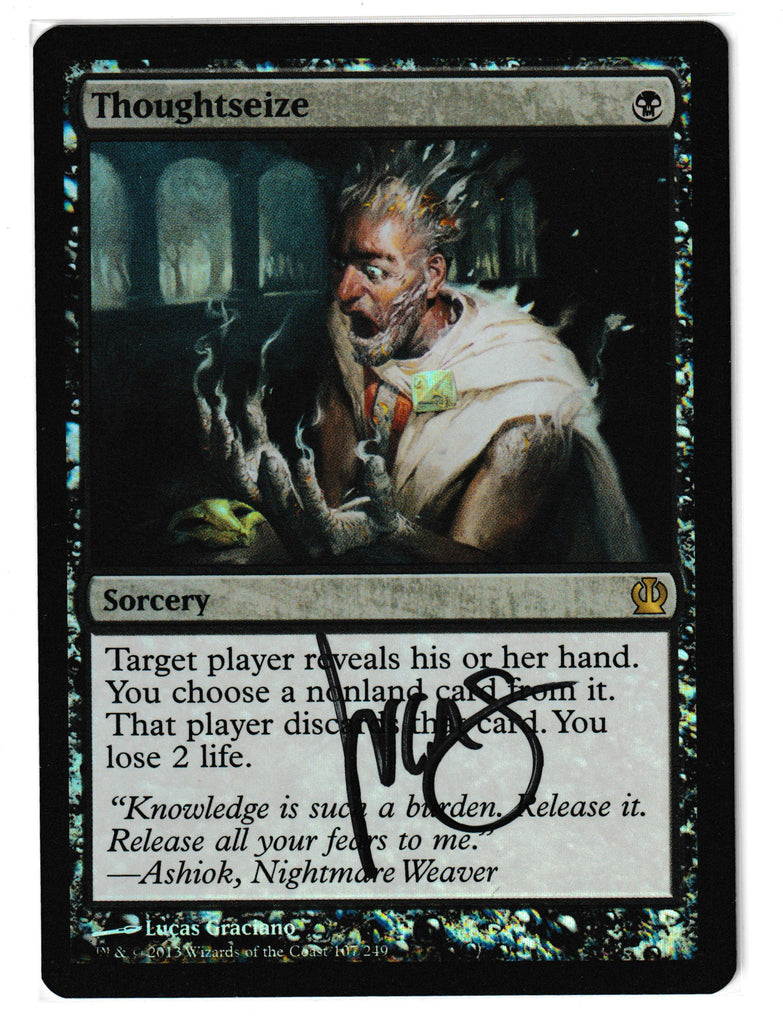 thoughtseize1_1024x1024.jpg?v=