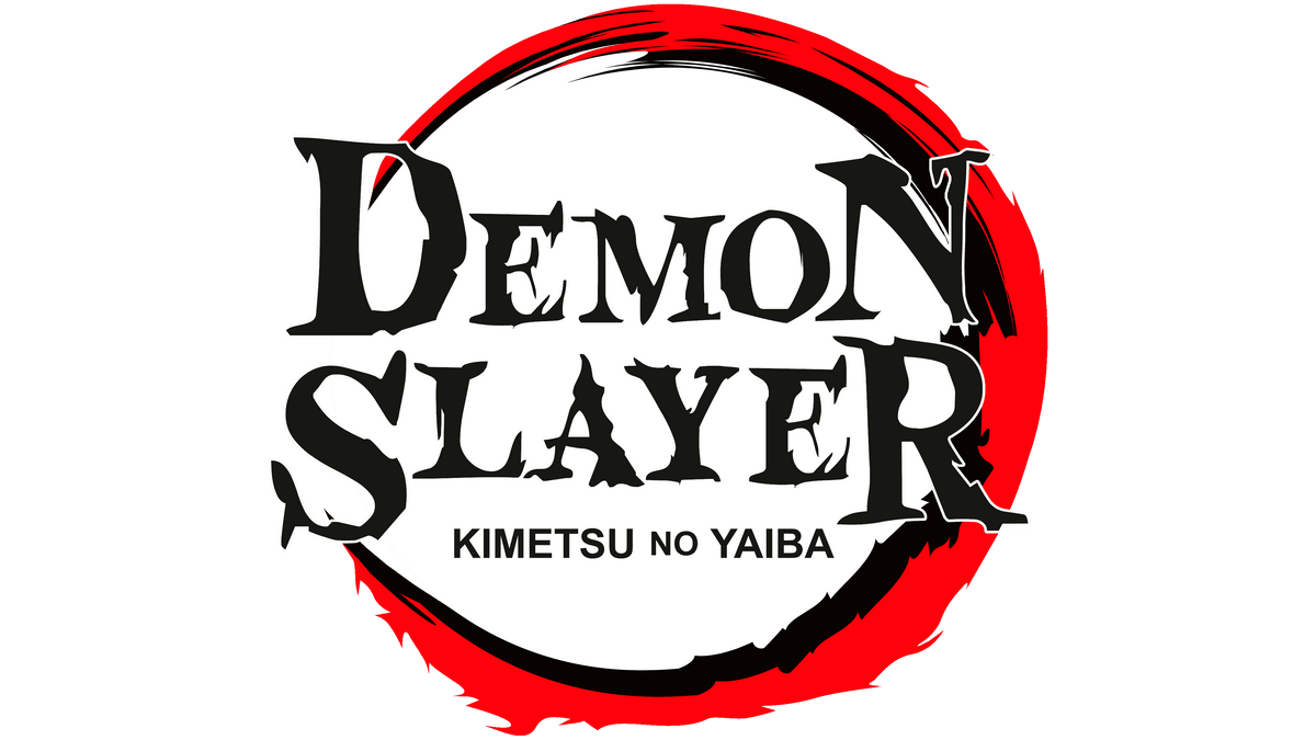 Books: Mangas - Demon Slayer