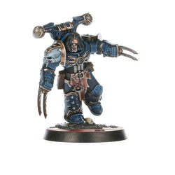 Warhammer 40K: Kill Team - Nemesis Claw