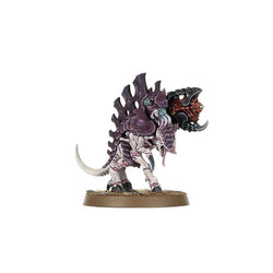 Warhammer 40K: Tyranids - Barbgaunts