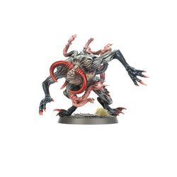 Warhammer, Age of Sigmar: Slaves to Darkness - Chaos Spawn