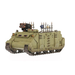 Warhammer 40K: Death Guard - Combat Patrol