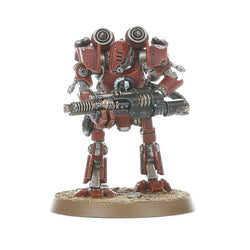 Warhammer The Horus Heresy: Mechanicum - Combat Force