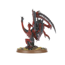 Warhammer 40K: Tyranids - Lictor