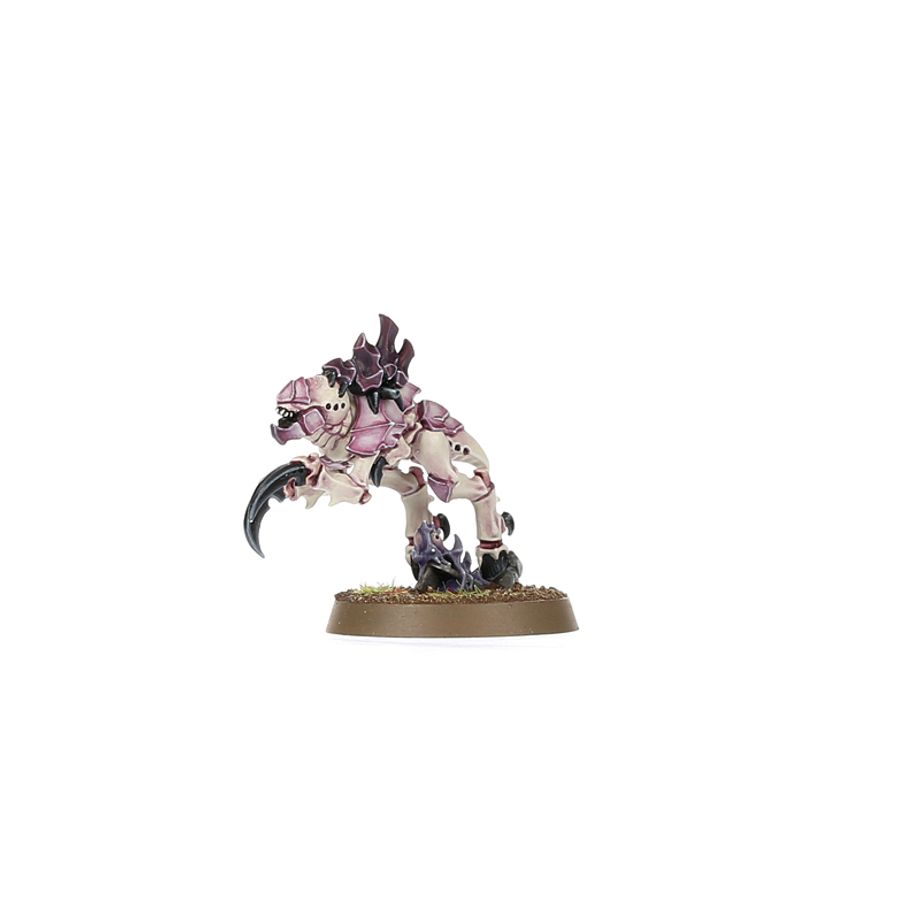 Warhammer 40K: Tyranids - Neurogaunts