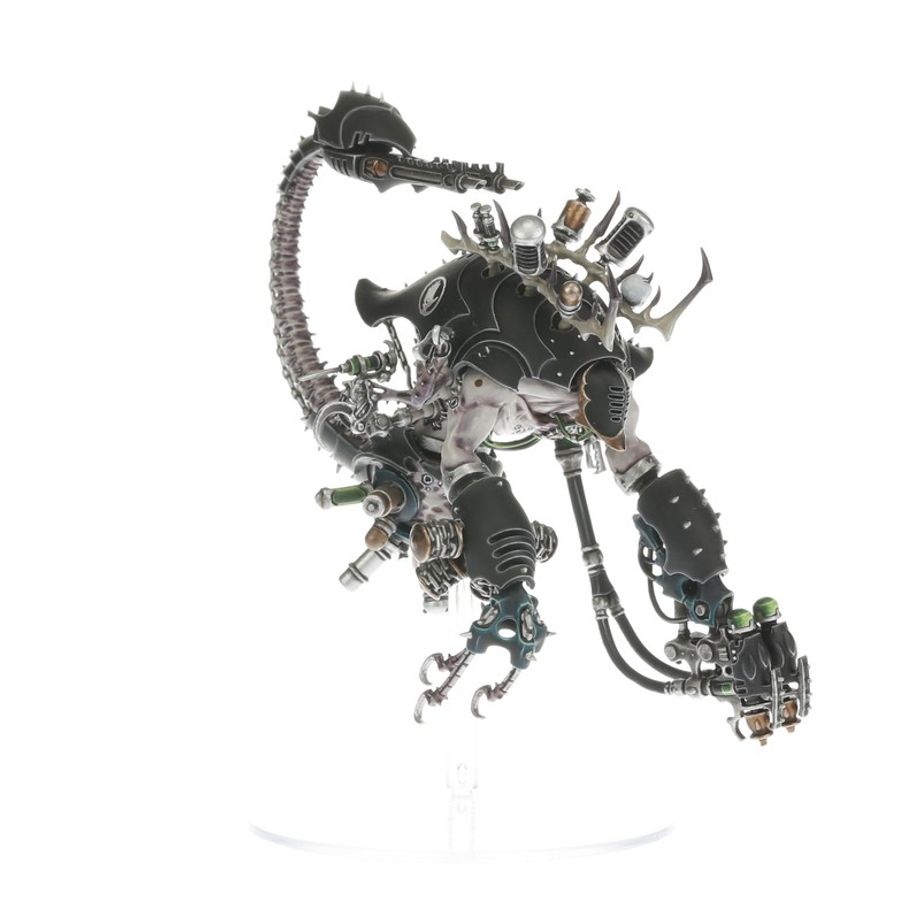 Warhammer 40K: Drukhari - Combat Patrol