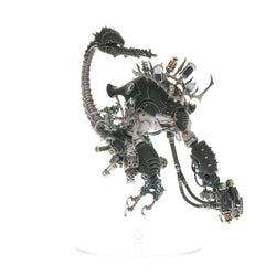 Warhammer 40K: Drukhari - Combat Patrol