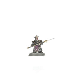 Warhammer Age of Sigmar: Helsmiths Of Hashut - Infernal Cohort