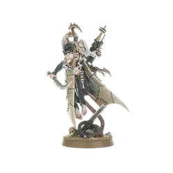 Warhammer 40K: Drukhari - Combat Patrol