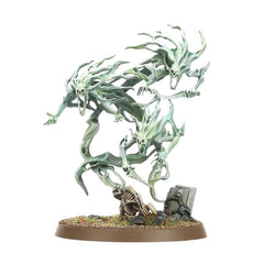 Warhammer, Age of Sigmar: Vanguard - Nighthaunt