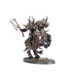 Warhammer Age of Sigmar: Slaves To Darkness - Varanguard