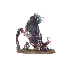 Warhammer 40K: Tyranids - Psychophage
