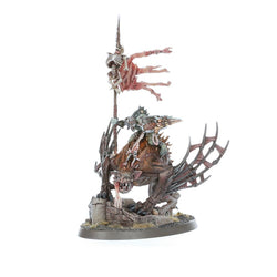 Warhammer, Age of Sigmar: Spearhead - Flesh-Eater Courts