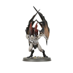 Warhammer, Age of Sigmar: Soulblight Gravelords