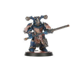Warhammer 40K: Kill Team - Nemesis Claw