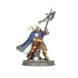 Warhammer, Age of Sigmar: Starter Set Extremis