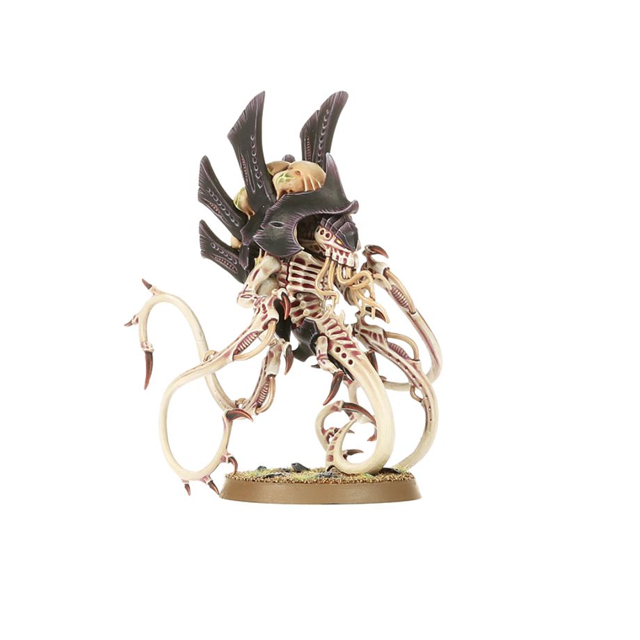 Warhammer 40K: Tyranids - Venomthropes