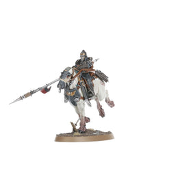 Warhammer 40K: Astra Militarum - Combat Patrol (Death Korps Of Krieg)