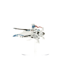 Warhammer 40K: Aeldari - Shining Spears