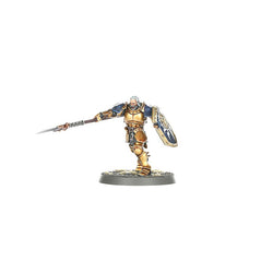 Warhammer, Age of Sigmar: Warrior Starter Set