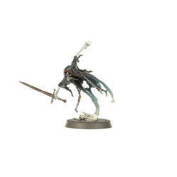 Warhammer Age of Sigmar: Nighthaunt - Bladegheist Revenants
