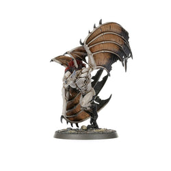 Warhammer, Age of Sigmar: Soulblight Gravelords