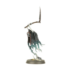 Warhammer Age of Sigmar: Nighthaunt - Grimghast Reapers