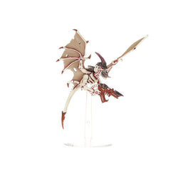 Warhammer 40K: Tyranids - Gargoyles