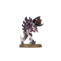 Warhammer 40K: Tyranids - Barbgaunts