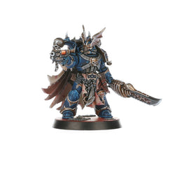 Warhammer 40K: Kill Team - Nemesis Claw