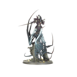 Warhammer, Age of Sigmar: Soulblight Gravelords - Lauka Vai, Mother of Nightmares