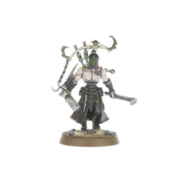 Warhammer 40K: Drukhari - Combat Patrol