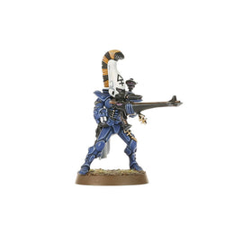 Warhammer 40K: Aeldari - Dire Avengers