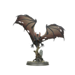 Warhammer Age of Sigmar: Soulblight Gravelords - Fell Bats