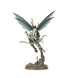 Warhammer Age of Sigmar: Sylvaneth - Gossamid Archers