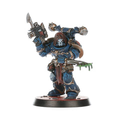 Warhammer 40K: Kill Team - Nemesis Claw