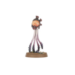 Warhammer 40K: Tyranids - Biovore