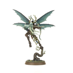 Warhammer Age of Sigmar: Sylvaneth - Gossamid Archers