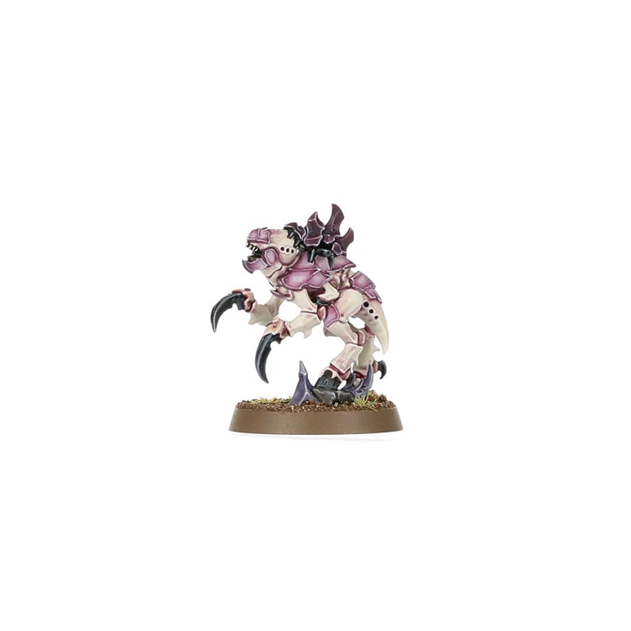 Warhammer 40K: Tyranids - Neurogaunts