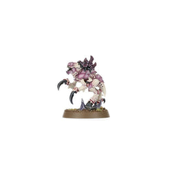 Warhammer 40K: Tyranids - Neurogaunts