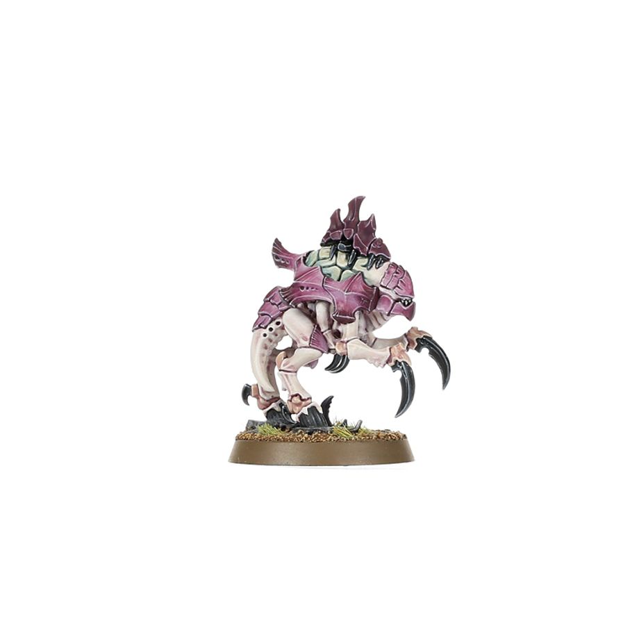 Warhammer 40K: Tyranids - Neurogaunts