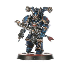 Warhammer 40K: Kill Team - Nemesis Claw