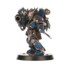 Warhammer 40K: Kill Team - Nemesis Claw