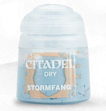Citadel: Dry - Stormfang (12ml)