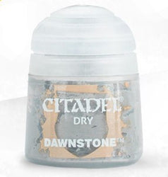 Citadel: Dry - Dawnstone (12ml)