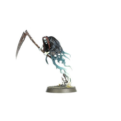 Warhammer, Age of Sigmar: Vanguard - Nighthaunt