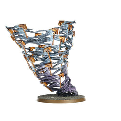Warhammer, Age of Sigmar: Endless Spells - Stormcast Eternals (Web only)