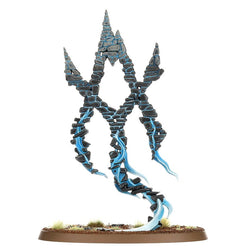 Warhammer, Age of Sigmar: Endless Spells - Lumineth Realm-Lords