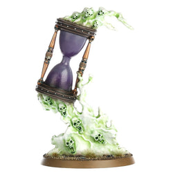 Warhammer Age of Sigmar: Endless Spells - Nighthaunt